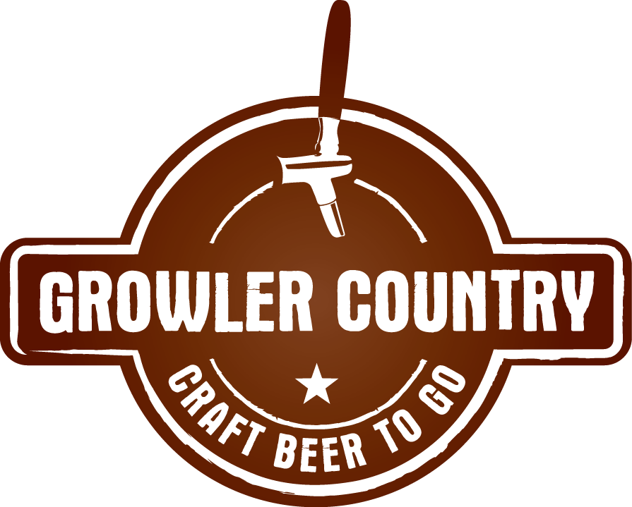 Growler Country